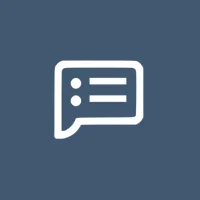 Notifications archive [Adfree]