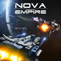 Nova Empire (Unreleased)