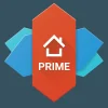 Nova Launcher Lifetime Prime