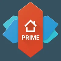 Nova Launcher Lifetime Prime