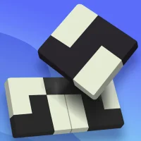 Novi ampndash Intelligence Puzzles