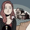 Nowhere House [unlocked]