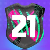 NT 21 Draft + Pack Opener [Mod Money]