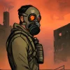 Nuclear Day Survival [Free shoping]