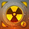 Nuclear Power Reactor inc - in [Unlocked]