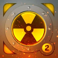Nuclear Power Reactor inc - in [Unlocked]