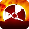 Nuclear Sunset: Survival in po [Mod Menu]