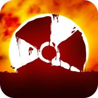 Nuclear Sunset: Survival in po [Mod Menu]