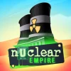 Nuclear Tycoon: idle simulator [unlocked/Mod Money/Adfree]