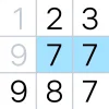 Number Match - Number Games [Mod]