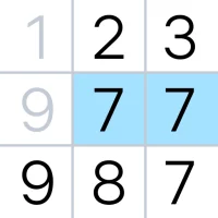 Number Match - Number Games [Mod]