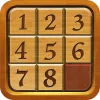 Numpuz Classic Number Games