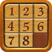 Numpuz Classic Number Games