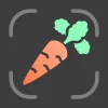 Nutrilio: Food Tracker & Water [unlocked]