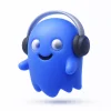 NYX Music Player- Offline MP3 [unlocked]