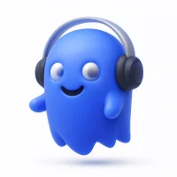 NYX Music Player- Offline MP3 [unlocked]
