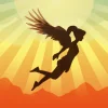 NyxQuest: Kindred Spirits [Mod: Unlocked]