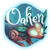 Oaken