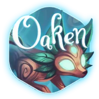 Oaken