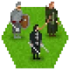 Occidental Heroes [Adfree]