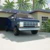 Ocean Is Home :Island Life Sim [Mod Money]
