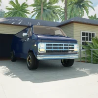 Ocean Is Home :Island Life Sim [Mod Money]