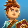 Oceanhorn ™ [Mod: FULL/Unlocked]