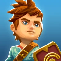 Oceanhorn ™ [Mod: FULL/Unlocked]