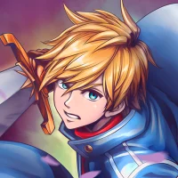 Oceanhorn: Chronos Dungeon [Unlocked]