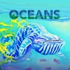 Oceans Board Game [unlocked]