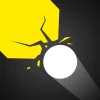 OctoHits [Adfree]