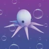 Octopus Estate