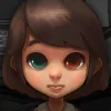 Odd Eye Premium