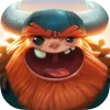 Oddmar