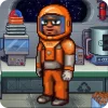 Odysseus Kosmos: Point & Click [unlocked]