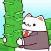 Office Cat: Idle Tycoon Games [Free shoping]
