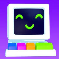 Office Life 3D [Adfree]