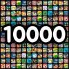 Offline Games - No Wifi Games [No Ads]