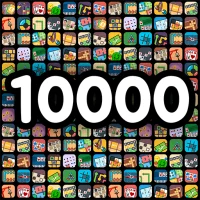 Offline Games - No Wifi Games [No Ads]
