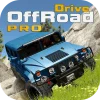 OffRoad Drive Pro [Patched]