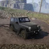 Offroad Racing & Mudding Games [unlocked/Mod Money/Adfree]