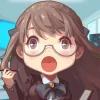 OH! My Office - Boss Sim Game [Mod Money]