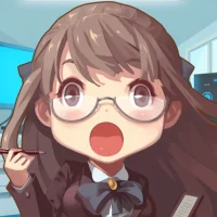 OH! My Office - Boss Sim Game [Mod Money]