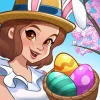 Ohana Island: Blast & Build [Unlocked]