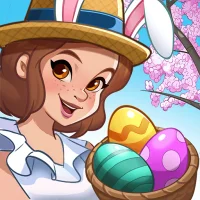 Ohana Island: Blast & Build [Unlocked]