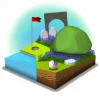 OK Golf [unlocked]