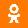 OK: Social Network