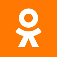 OK: Social Network