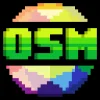 Old School Musical Pocket Edition