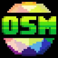 Old School Musical Pocket Edition